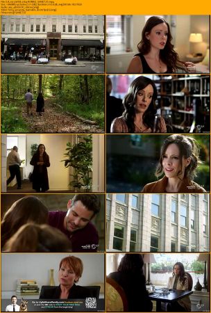 Somethings Brewing 2023 WEB x264-RONBO