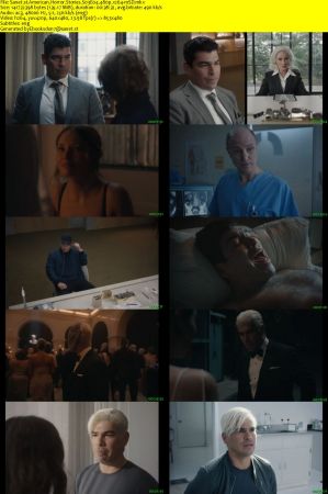 American Horror Stories S03E04 480p x264-mSD