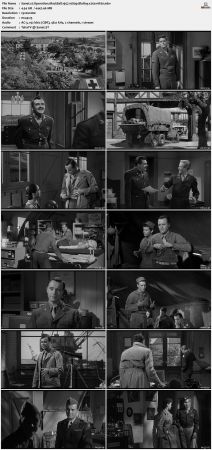 Operation Mad Ball 1957 1080p BluRay x264-nikt0