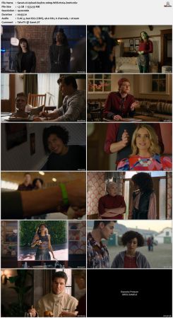 Upload S03E02 1080p WEB H264-Z00N