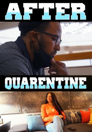 After Quarentine 2023 1080p WEB-DL DDP2.0 H264-AOC