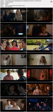 Mike and Dave Need Wedding Dates 2016 1080p BDRip x265 10bit EAC3 7.1 JBENTTAoE