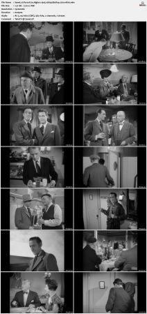 Pursuit to Algiers 1945 1080p BluRay x264-nikt0
