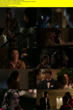 Creepshow S04 720p WEB h264-EDITH