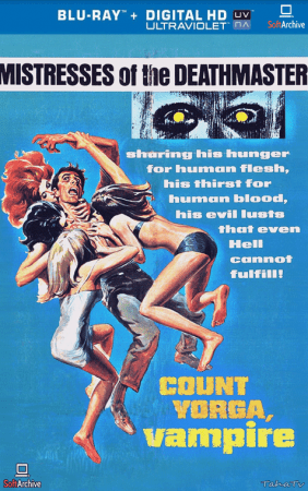 Count Yorga Vampire 1970 1080p BluRay x264-nikt0