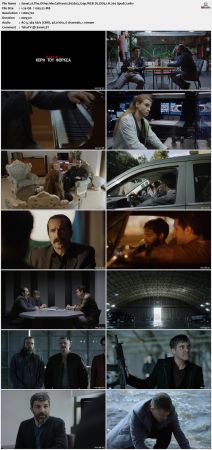 Eteros Ego aka The Other Me Catharsis S02 720p WEBRip x264-SPUD