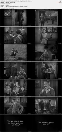 The Farmers Wife 1928 1080p BluRay x264-nikt0