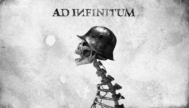 Ad Infinitum Update v1.0.5.270558-ANOMALY