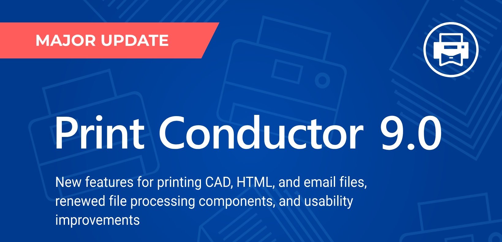 Print Conductor 9.0.2310.30170 for ios download