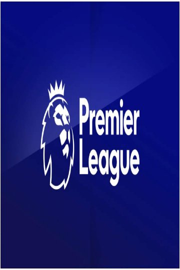 EPL 2023 Wolverhampton Wanderers vs Manchester City 2160p HDTV HEVC x265-koukots