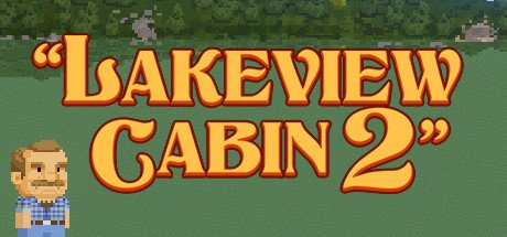 Lakeview Cabin 2-TENOKE