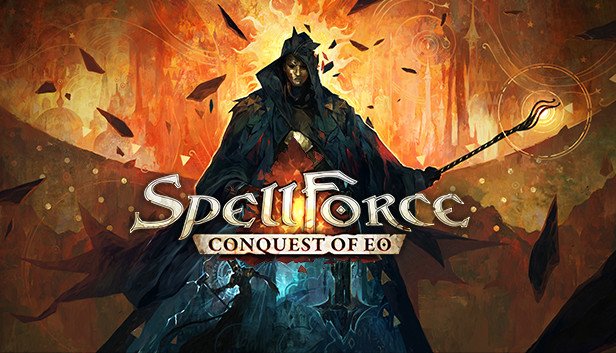 SpellForce Conquest of Eo v01.03.27708-Razor1911