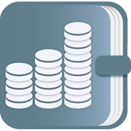 My Budget Book v9.10