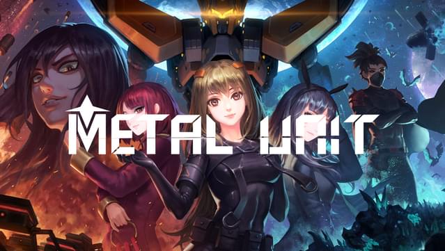 Metal Unit-I KnoW
