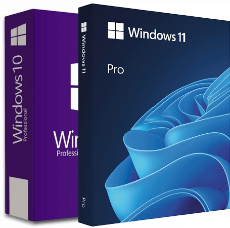 Windows 11 & Windows 10 Aio 32in1 Preactivated March 2024 BAjXLtNcmauxcavkyB8u4zOzLNDSXKeN