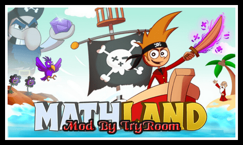 Math Land: Math Games for kids v23.10.000