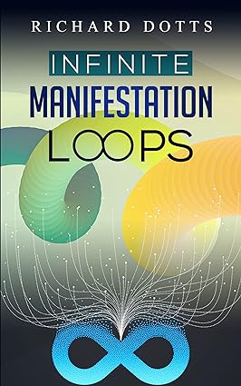 Infinite Manifestation Loops
