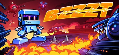 Bzzzt Linux-I_KnoW