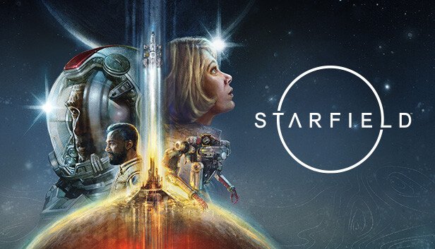 Starfield Update v1.7.36-RUNE