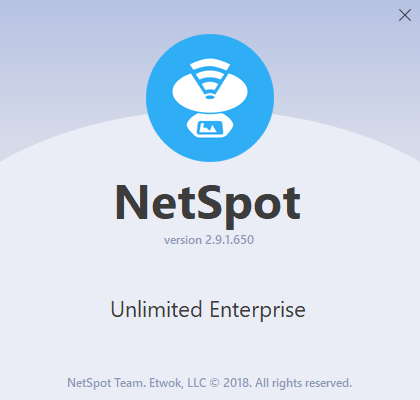 NetSpot 3.0.440 متعدد اللغات= طبعا لمن يمتلك Wi-Fi في جهازة MIbnxc9rZZDqZYXQiXRZv36vztkjRtTz