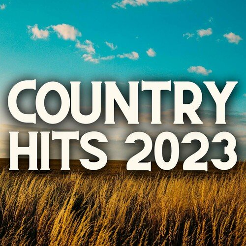 Country Hits 2023 (2023)