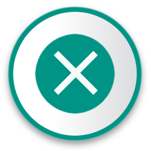 KillApps: Close Running Apps v1.44.3 build 806