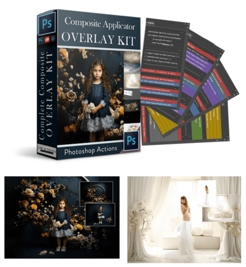LSP Overlay Applicator Composite Action Kit SoftArchive Lsp overlay applicator composite action kit softarchive