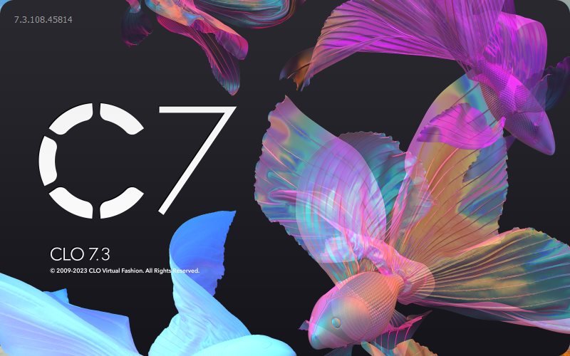 download the new version for mac CLO Standalone 7.3.108.45814 + Enterprise