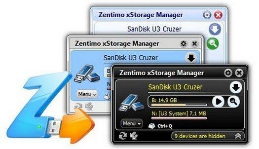Zentimo xStorage Manager 3.0.3.1296 متعدد اللغات UpV6RRsQ3THQd3nLHVTJ8dmuoNnYGqJc