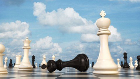 what determines a begginer player? - Chess Forums 