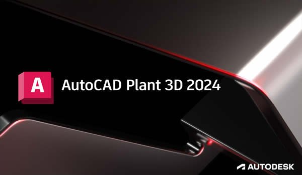 Hexagon Edgecam 2023.1 Build 2339 (x64)