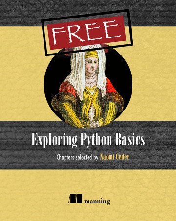 Exploring Python Basics