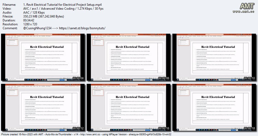 Revit autocad electrical tutorial softarchive