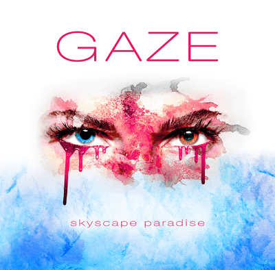 Spitfire Audio skyscapeparadise GAZE KONTAKT