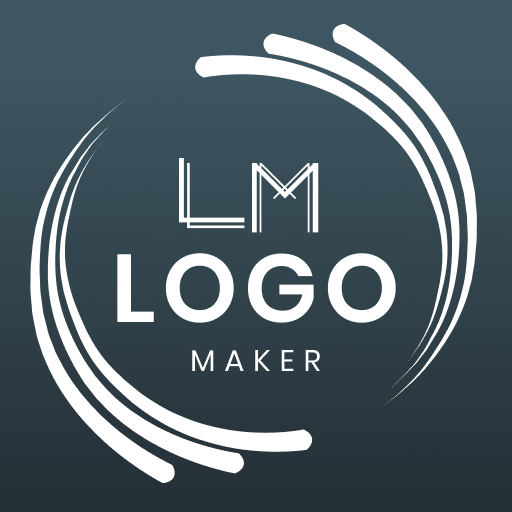 Logo Maker and 3D Logo Creator v1.35