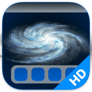 Mach Desktop 3.1.0 macOS