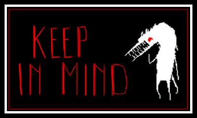 Keep in Mind: Remastered v1.3