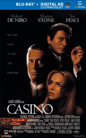 Casino 1995 1080p BluRay x264-SUP3R