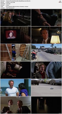 The Dead Pool 1988 1080p BluRay x264-nikt0