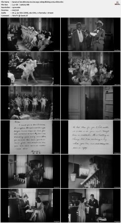 Ten Minutes to Live 1932 1080p BluRay x264-nikt0