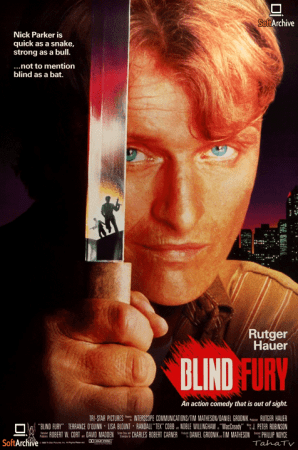 Blind Fury 1989 TUBI WEB-DL AAC 2.0 H264-PiRaTeS