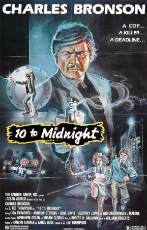 10 to Midnight 1983 1080p ROKU WEB-DL HE-AAC 2.0 H264-PiRaTeS