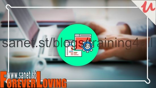 Mastering WCF 4.0 From Scratch Using C#