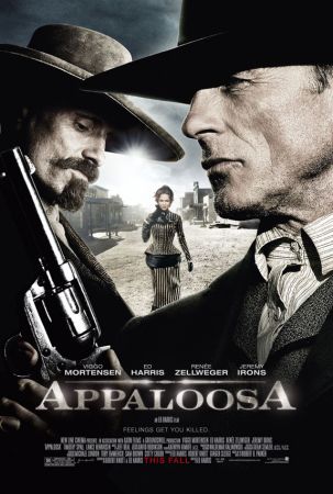 Appaloosa 2008 720p WEBRip 800MB x264-GalaxyRG