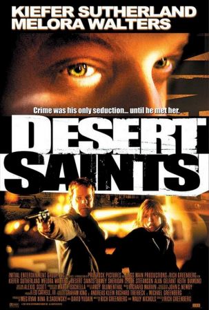 Desert Saints 2002 1080p WEBRip x265-RARBG