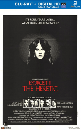 Exorcist II The Heretic 1977 1080p BluRay x264-SUP3R
