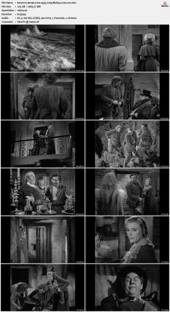 Jamaica Inn 1939 720p BluRay x264-x0r