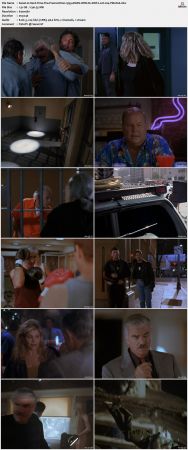Hard Time The Premonition 1999 AMZN WEB-DL DDP 2.0 H264-PiRaTeS