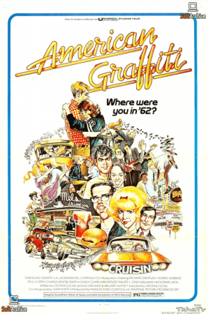 American Graffiti 1973 TUBI WEB-DL AAC 2.0 H264-PiRaTeS