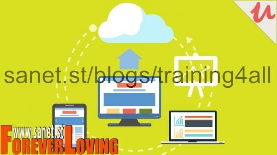 MongoDB Certification Training (beginner to expert)